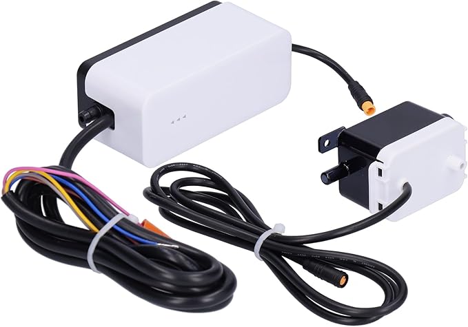 Condensate Pump Mini Split Automatic Air Conditioning Drain Removal Quiet Device S1 AC110 240V Safe Stable Efficient Energy Saving Low Noise for HVAC Air Conditioners Dehumidifiers