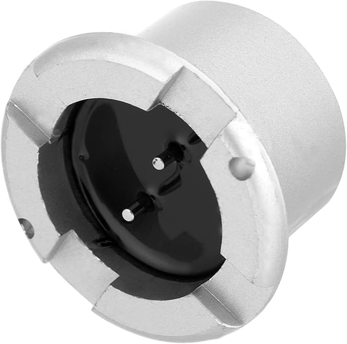 Water Leak Detectors, Water Sensor Alarm Leak Detector Isolated Wired Water Leak Flood Alarm Sensor Detector 12v