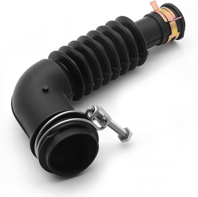Washer Drain Hose DC97-21561A for Samsung Washing Machine, Washer Tub to Pump Hose