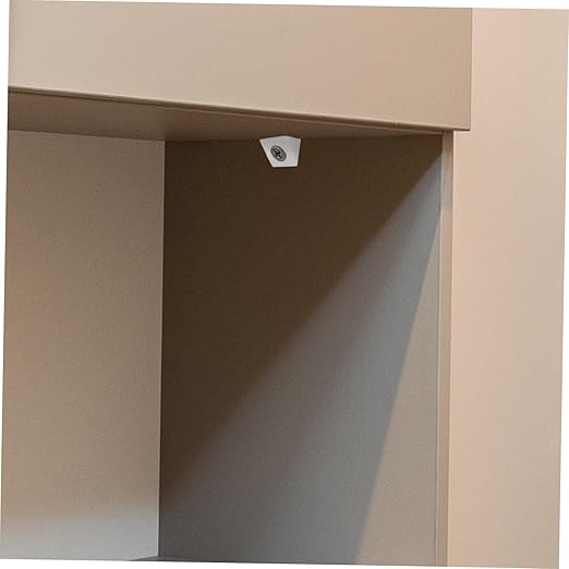 Drywall Repair Clips Stucco Repair Anchors Plastic Conical Anchors Easy Install