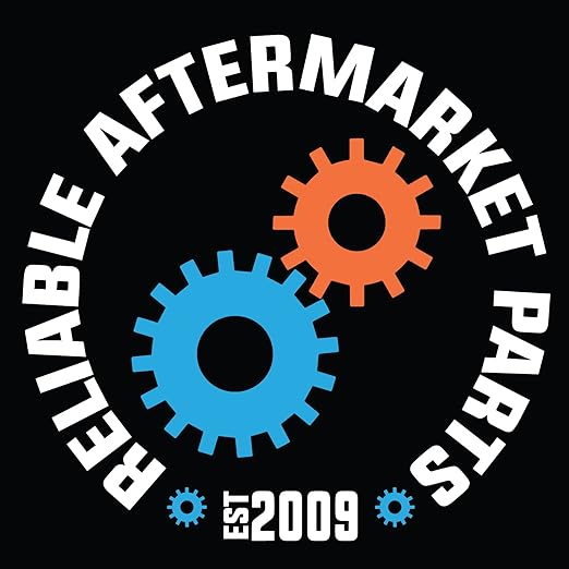RAParts RW0019-2 Air Inflatable Test Plug 2 Inch