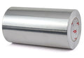 BOMEI PACK 10 Inch Aluminum Foil Tape,Heavy Duty Metal Foil Duct Tape,10 Inch x 55 Yards,High Temperature Silver Foil Tape,Perfect for Sealing & Patching,HVAC,Air Ducts,Insulation and Metal Repair