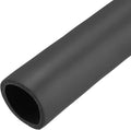 uxcell Foam Tubing for Handle Grip Support, Pipe Insulation, 36mm ID 46mm OD 1m Length Black