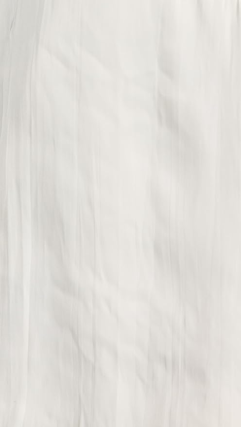 Fiore Satin Cropped Tank