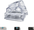 Water Chamber for Air-Sense 10 Tube Hose Machine