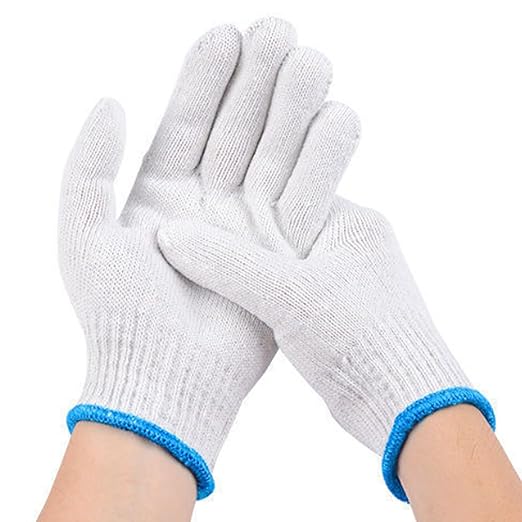 2.5Kg/101Fl.oz Transparent Waterproof Coating Invisible Waterproof Agent Set with Indoor&Outdoor Insulating Sealant with Wooden Brush Putty Knife Cut Resistant Work Gloves Paint Roller(3L/0.79Gal)
