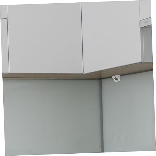 Drywall Repair Clips Stucco Repair Anchors Plastic Conical Anchors Easy Install
