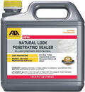 FILA Surface Care Solutions MP90 1GAL Natural Look Penetrating Sealer - Solvent Technology 1 GAL
