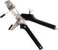 PEARL ABRASIVE CO. Leveling System PLSTOOL Installation Tool