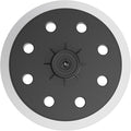 MAXXT R7503-Sander Backing Plate Pad, Suit for MAXXT Handheld Drywall Sander, Electric Sander for Walls,Rough and fine Sanding R7503