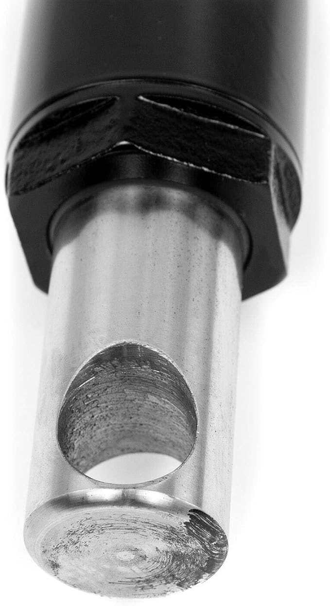 MR. Snowplow Replaces Buyers 1304203 & Western 64148 PRO Plus SA Hydraulic Angle Cylinder-