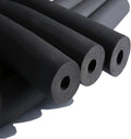 cSeao 1-3/4 Inches I.D Ac Pipe Insulation, 1.75" ID Pipe Insulation Foam Tube,AC Uint Foam Tubing, Guitar Stand Foam Tube, Hollow Pipe Cover,Exercise Machine Handle Protector and Roof Rack
