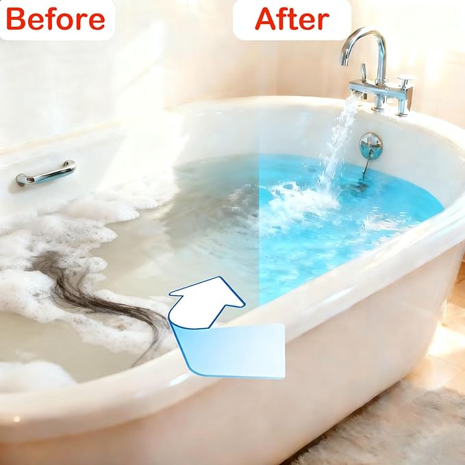 Savener® 5CH-35 PMAX50 Hot Tub Spa Filter Cartridge, Replaces Unicel 5CH-35, Filbur FC-0300, PAS35P, AK-90109, PLF5CH-35, 05015, SD-00780/SD-00650, Maax 104309, 35 Sq. Ft, 2 Pack