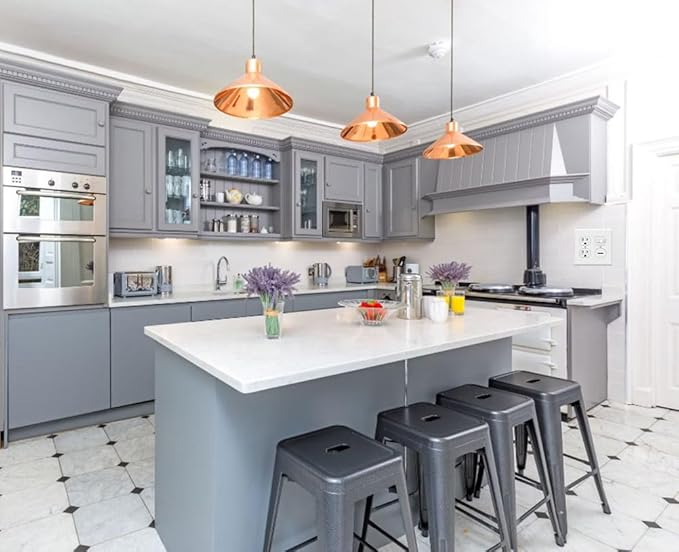 Duplex Outlet Cover Wall Plates 2-Gang Switch Outlet Electrical Cover Plate Unbreakable Thermoplastic Faceplate for Light Receptacle Outlet Switch, White (2 Pack)