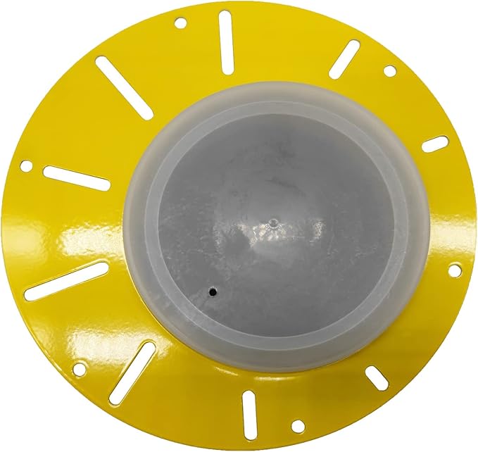 Freestanding Tub Drain Free Standing Bathtub Drain Installation Rough-in Kit with Tailpiece Plastic ABS and Threaded Tailpiece Replacement for 1-1/2" Male Female Threaded Tub Drains