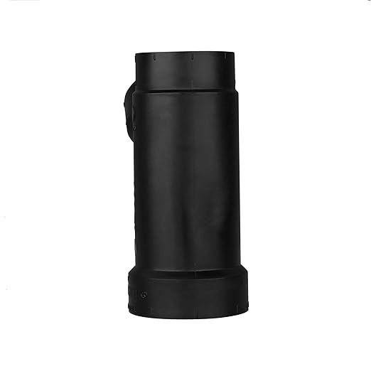 CHARLOTTE PIPE 2X1 1/2X1 1/2 DWV WYE REDUCING All HUB DWV (Drain, Waste and Vent) (25 Unit Box)