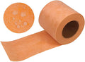 Waterproof Membrane for Shower 5 in x 83 ft / 33.6 SQ FT Waterproofing Shower Membrane 19.7mil Thickness Waterproof for Sauna Bathroom Walls Tile Underlayment 33.6 SQFT Polyethylene Fabric Roll