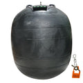 Inflatable Pipe Plug,Test Plug Plumbing,Sewer Test Plug,Inflatable Pipe Plug Balloon Plug,Pipe Test Plug,Plumbing Balloon Plug (24 inch)