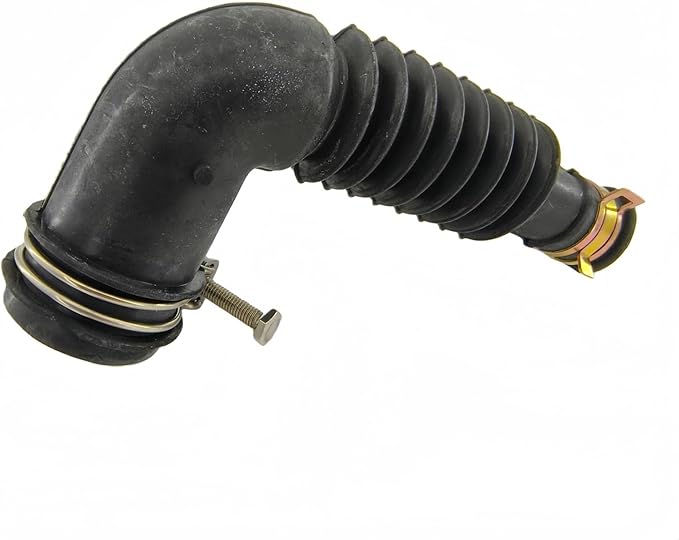 Washing Machine Drain Hose Replacement Kit DC97-21561A Compatible with Samsung Washing Machines
