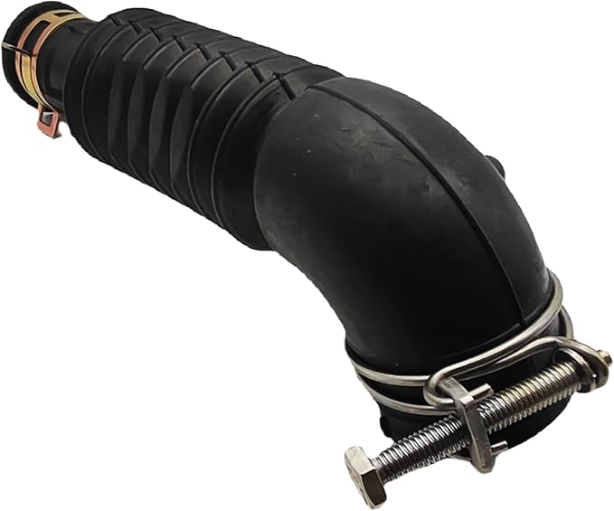 DC97-16781A Washing Machine Drain Hose for Samsung Tub to Pump Hose Replace AP5325310 2683180 PS4221884