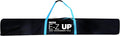 Trimaco 54731 E-Z Up Pole Carry Bag , Black