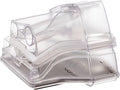 Mars Wellness Replacement Water Chamber Compatible with Airsense 10 CPAP Machines - Perfect Fit Reliable Water Chamber for Airsense 10 ONLY
