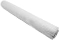 ROLLINGDOG 18 inch Spiked Roller-Epoxy Floor Spiked Roller for Self Leveling Concrete,Spiked Screeding Compound Roller for Cement Concrete Paint