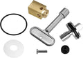 Wall Hydrant Repair Kit, Fits for Zurn HYD-RK-Z1321-CXL Z1321-CXL/ Z1320-CXL