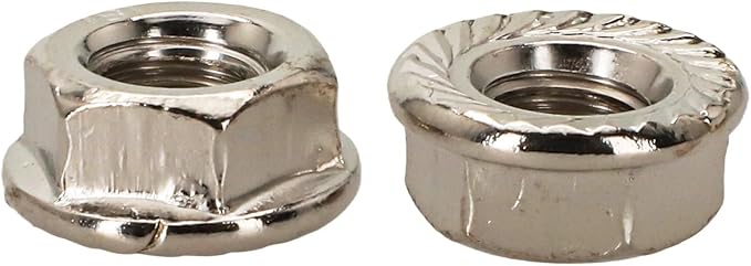 Sliding Door Track Hanging Rail, Stainless Steel Mute Push Pull Glass Door Guide, 1 Pair