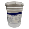 BLACK STAR Perfect Patch Concrete Repair Kits - Restores Cracked, Pitted, or Worn Concrete Surfaces