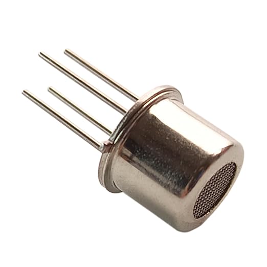 706-700-G1 Gas Mate Sensor Kit Compatible with Gas Leak Detector, Detect Combustible Gas Leaks