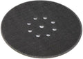 Festool 496140 Interface Backing Pad for Planex Lhs 225 Drywall Sander, D225, 2 Piece