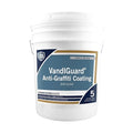 Rain Guard Water Sealers VG-8008SP VandlGuard Zero Gloss 5 Gallons Pail