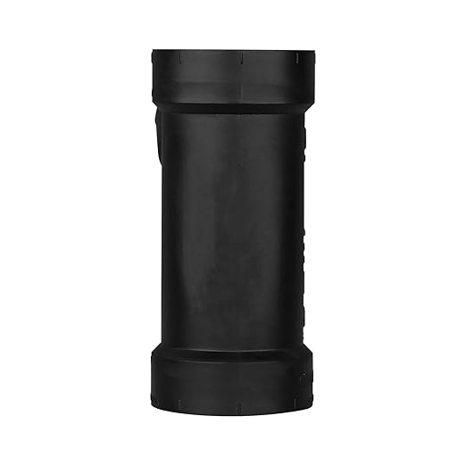 CHARLOTTE PIPE 2X2X1 1/2 DWV WYE REDUCING All HUB DWV (Drain, Waste and Vent) (25 Unit Box)
