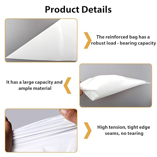 26 Pcs Tile Grout Masonry Mortar Bag with Caulking Tools, 16x12 Inch Heavy Duty Tear Resistant Puncture Tip for Cement Sealer Application in DIY Tile Installation and Brickwork Projects