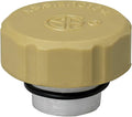 Homewerks VACVBKX1B Vacuum Breaker Replacement Kit for Traditional Anti-Siphon Frost-Free Sillcock Valves