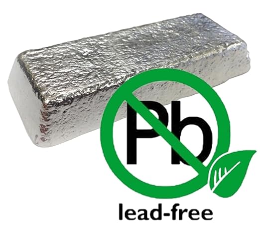2 1/2" Inch Y Strainer Stainless Steel 316 PSI 800 WOG 20 Mesh