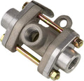 World American WA280479 Double Check Valve