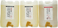System Three General Purpose Epoxy Resin with #1 Fast Hardener, 15-Gallons, Light Amber