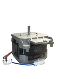 DD31-00008A Samsung Dishwasher Circulation Pump Motor OEM Part IC-61225SSDWB (CW Direction for Samsung Dishwasher DW80R5060UG,/DW80R5060US, DW80R5061UG, DW80R5061US, DW80R5061UT