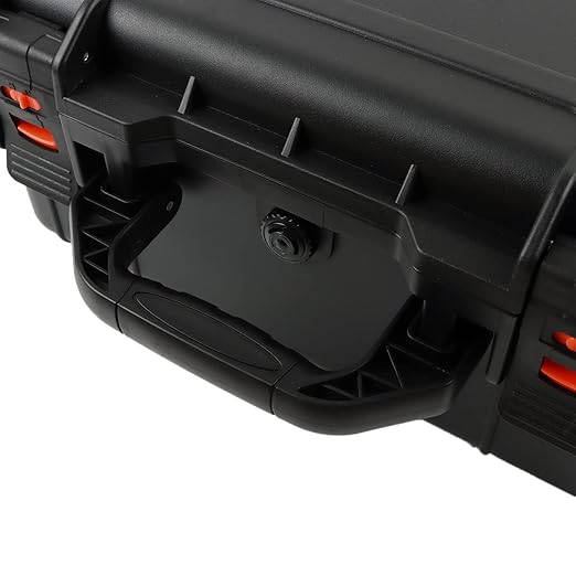 Hydraulic Pressure Test Coupling Kit, JIC BSPP ORFS Hydraulic Swivel Run Tees Set Repair Tools for Most Excavator Construction Machinery 3 Gauges 4 Test Hoses 14 Couplings 19 Tee Connectors