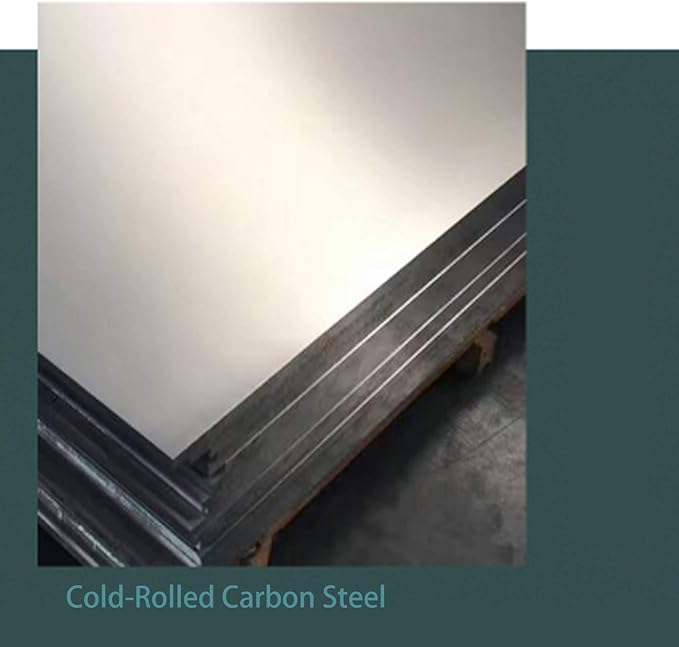 HLMOptimo Heavy Duty T Hinge Tee T Strap Shed Gate Barn Fence Door Hinge Wrought Rustproof All Size Black (4 pcs, 12 inch)