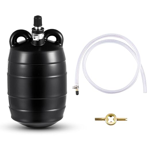 3 Inch Inflatable Pipe Plug Sewer Test Plug with 39.37 Extension Hose Rubber Plumbing Test Balloon for Sewage Pipeline Inspection