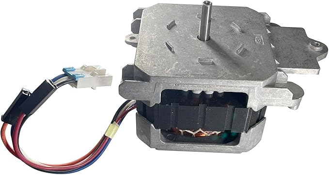 DD31-00008A for Samsung Dishwasher Circulation Pump Motor Original Equipment Manufacturer (OEM) Part IC-61225SSDWB (CW Direction Match DD94-01004A Parts