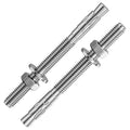 30Pcs 5/16x4 Inch Standard Fasteners for Heavy-Duty 304 Stainless Steel Wedge Anchors for Cement and Concrete