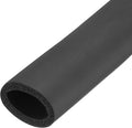 uxcell Foam Tubing for Handle Grip Support, Pipe Insulation, 23mm ID 33mm OD 1m Length Black