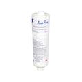 Aqua-Pure AP717 In-Line Water Filter for Refrigerator, Ice Maker and Drinking Fountains, Inhibits Scale Build-Up, Removes Sediment, Chlorine Taste and Odor