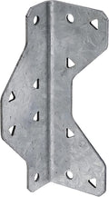 Simpson Strong-Tie SFC4.25-R175 SFC 1-1/2 in. x 1-3/4 in. x 4-1/4 in. Steel Framing Connector (175-Qty)