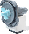 【2025】DD81-02635A B20-3A01 Dishwasher Drain Pump Assembly D.I.Accessa Original Equipment Manufacturer(OEM) Part Fit For DW80N3030us DW80R2031 DW80CG4021SRAA DW80CG4051SRAA DW80M2020US/AA Series