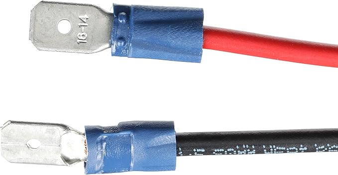 Whale Gulper 220 Graywater Pump - Manages Gray Waste in Boats & RV - 3.5 GPM Flow Rate - 12V/24V